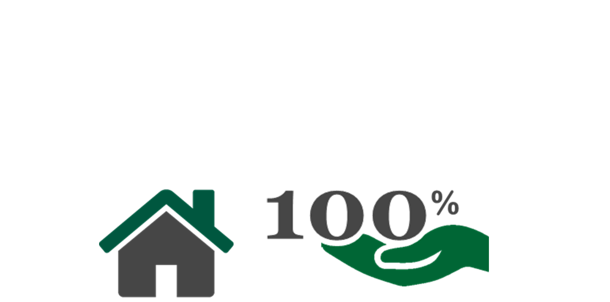 Financiación 100