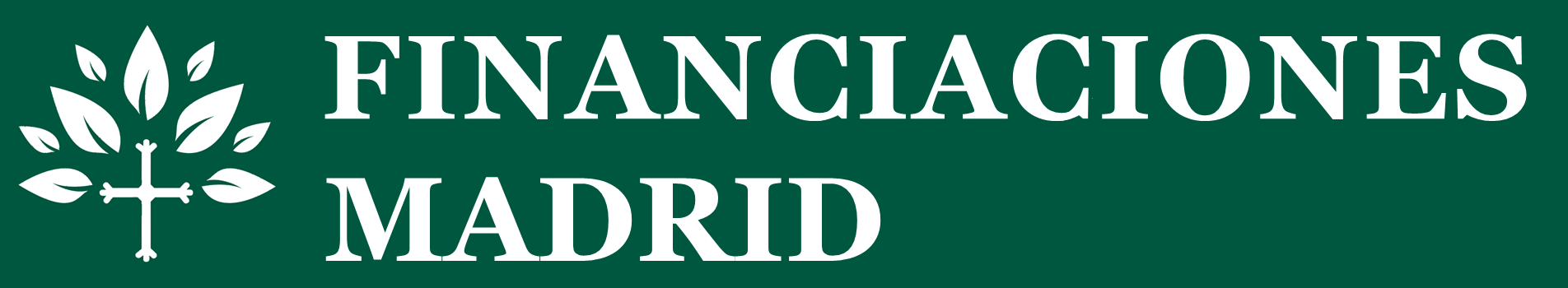 Financiaciones Madrid
