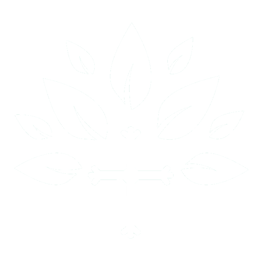 Icono Blanco FM